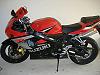 2005 GSX-R 600 For Sale-jsw_dscf0592.jpg