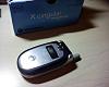 FS: Cingular Motorola V551  phone-mv551.jpg