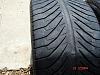 dfw area 2 kumho 275/40 17 tires for sale-tires004.jpg