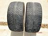 dfw area 2 kumho 275/40 17 tires for sale-tires002.jpg