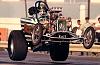 funny car wheelie?-bad-altered.jpg