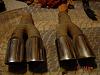 Few things for sale-exhaust-tips.jpg