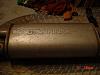 Few things for sale-magnaflow-muffler.jpg