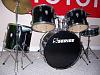 S-Series Drum Set FS-100_0875.jpg