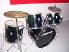 S-Series Drum Set FS-100_0870.jpg