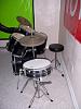 S-Series Drum Set FS-100_0871.jpg