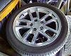 ss wheels for sell-photo_0129.jpg