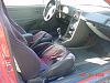 MUST SELL: 1989 Honda CRX 00 OBO DFW-mvc-014s.jpg