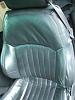 FS: TA Ebony Seats - Austin-dscn4600.jpg