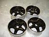 FS 17x9 black ZR1 DFW-black-zr1-sized.jpg