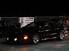 OK DFW guys let see your cars-dsc00677.jpg