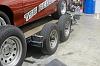 Open Trailer For Sale-picture-003.jpg
