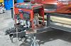 Open Trailer For Sale-picture-007.jpg