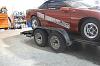 Open Trailer For Sale-picture-009.jpg