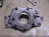 Cam for sale-parts-001.jpg