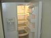 GE 25 Cubic Foot Refrigerator For Sale 0-refrigerator-0031.jpg