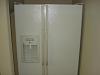GE 25 Cubic Foot Refrigerator For Sale 0-refrigerator-0011.jpg