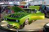 Autorama-autorama-006.jpg