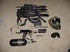 wtb paintballgun-dsc00597.jpg