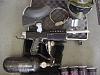 wtb paintballgun-dsc01013.jpg