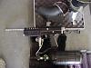 wtb paintballgun-dsc01014.jpg