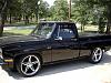 Large Reward, Stolen Today 84 Gmc Ls1 Converssion Please Help-imgp0037.jpg