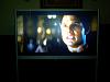 Toshiba 57&quot; HDTV for sale.-imag0211.jpg