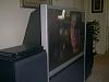 Toshiba 57&quot; HDTV for sale.-imag0212.jpg