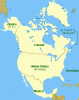 Attn. Truck Drivers!!!-north-america-map.gif