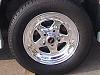 Bling with 15's-wheels-003.jpg