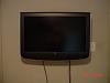 32&quot; LCD TV for sale!!!!-flat-screen-1.jpg