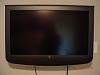 32&quot; LCD TV for sale!!!!-flat-screen-2.jpg