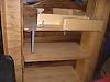 FS: Entertainment Center and Stand-furniture-019.jpg