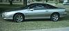 FS: 2000 z28-picture_075.jpg