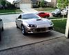 For Sale: Hardtop 02 SS Supercharged DFW-front.jpg