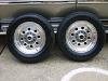 Front runner rims and tires for sale-tires6.jpg