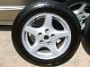Nitto Drag Radials and 16x8 wheels for sale.-dr45.jpg