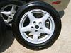 Nitto Drag Radials and 16x8 wheels for sale.-dr46.jpg