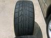 Nitto Drag Radials and 16x8 wheels for sale.-dr50.jpg