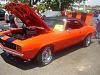 Hooters Car Show Pics-p5190028.jpg