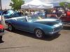 Hooters Car Show Pics-p5190033.jpg