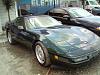 Fs:1996 Corvette C4 7,000$-photo0126.jpg