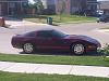 Fs:1993 40th Anniv. Corvette-vette1.jpg