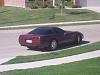 Fs:1993 40th Anniv. Corvette-vette2.jpg