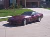 Fs:1993 40th Anniv. Corvette-vette3.jpg