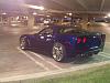 new pics of the vette-wheels-032.jpg