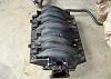 fs: turbos, 4l60e, macs, more....-img_1266.jpg