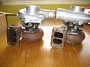 fs: turbos, 4l60e, macs, more....-img_1260.jpg