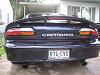 Fs: 1999 Nbm Z28-img_3344.jpg