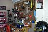 Lets see your garage and tool collection! NEW!!!-dcp_6248.jpg